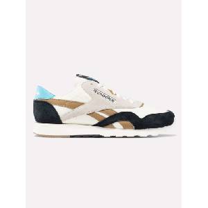 Reebok Обувки classic nylon vintage