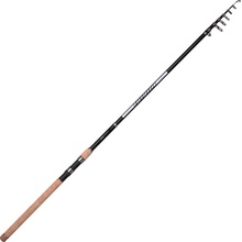 SPRO DynoForce Tele 3,6 m 50-100 g 8 dílů