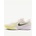 Nike Air Zoom G. T. Cut Academy White / Yellow
