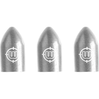 Winmau Chrániče násadky Whizlock 3ks