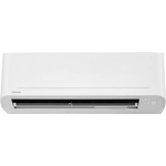 Toshiba RAS-B13S4KVG-E Yukai Plus Климатици
