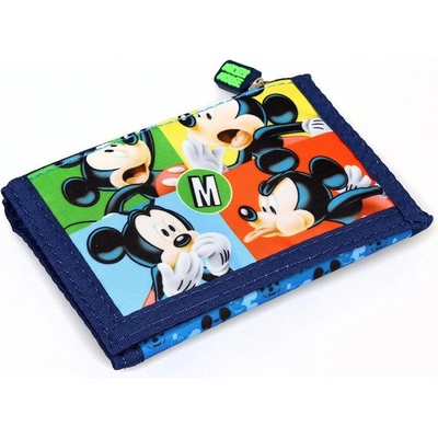 Setino Mickey Mouse Disney
