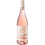 Contour Rose - drinklink - 12,60 лв