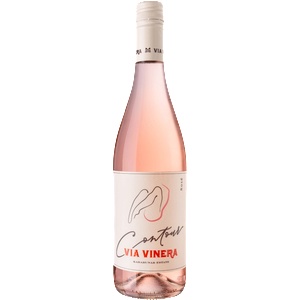Contour Rose - drinklink - 12,60 лв