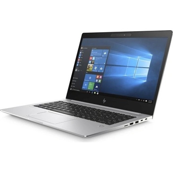 HP EliteBook 1040 1EP72EA