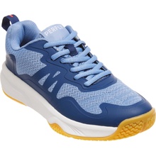 PERFLY BS Sensation 530 JR tmavomodrá