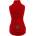 Freedog Frapp Jerseay Rojo пуловер за кучета - 0.2кг