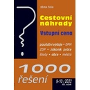 1000 řešení 9-10/2021