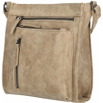 Enrico Benetti Nouméa 66741 Mid taupe 3 L