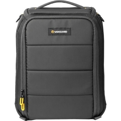 Vanguard VEO BiB F27 4719856250830