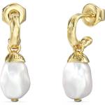 GUESS jube06485jwygt/u (jube06485jwygt/u)