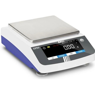 Kern PDS 6000-2
