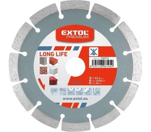 Extol 108915