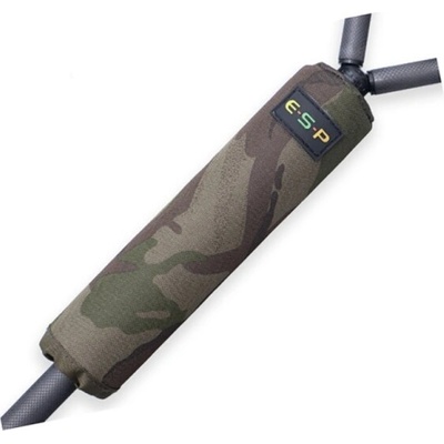 ESP plovák Camo Net Float Large 200mm