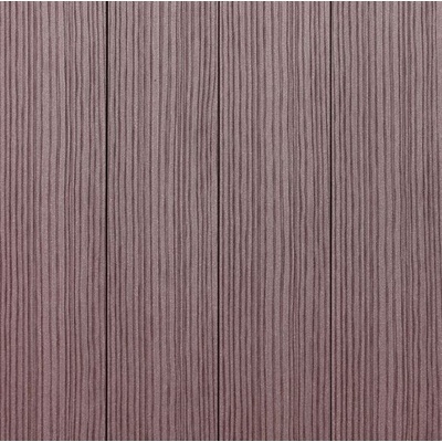 Plotovka PILWOOD 2000x120x11 mm hnědá