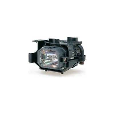 Lampa ELPLP31 pro EMP-830/EMP-835 V13H010L31 Epson