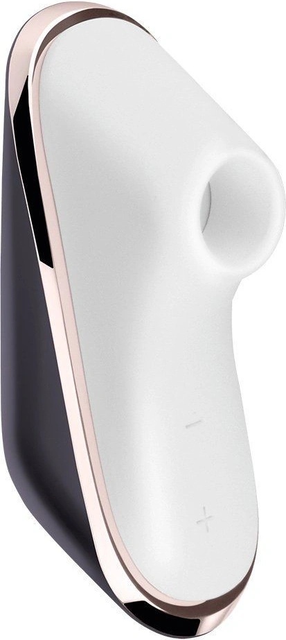 Satisfyer Traveler