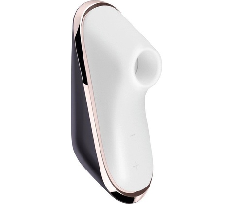 Satisfyer Traveler