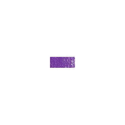 Sennelier suchý pastel 362 cobalt violet