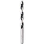 Bosch 2608577171