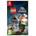 Warner Bros. Interactive LEGO Jurassic World (Switch)