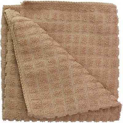Cleonix DC0146 Microfiber utierka 40 x 30 cm