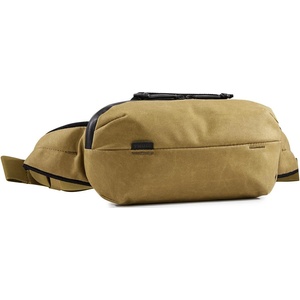 Thule Aion Travel pouch Nutria