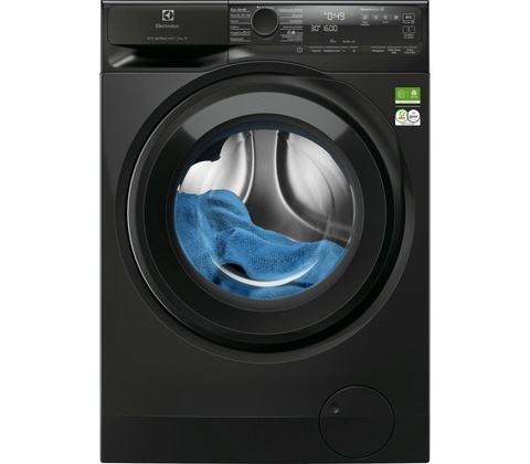 Electrolux EW8FG5602CDC