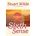 Sixth Sense - Wilde Stuart