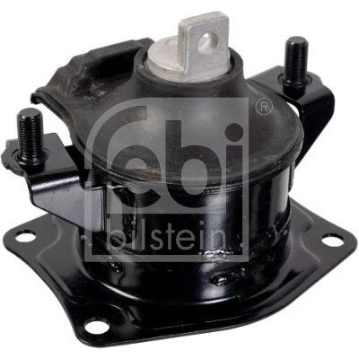 Zavěšení motoru FEBI BILSTEIN 179118