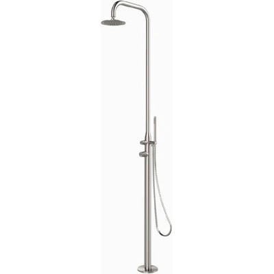 Eichenwald Ideal Juist 706592