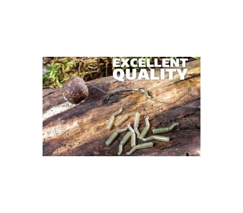 EXTRA CARP Line Aligner