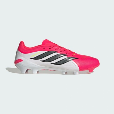 adidas PREDATOR LEAGUE Firm Ground