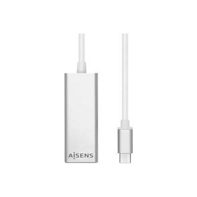 AISENS USB извод Aisens A109-0341 USB 3.1
