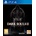 BANDAI NAMCO Entertainment Dark Souls II Scholar of the First Sin (PS4)