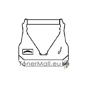 Fullmark Коригираща лента Fullmark F627