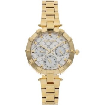 Image 1 of Police PEWLK2116401