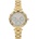 Police PEWLK2116401