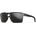 Wiley X Слънчеви очила Apex, Captivate Polarized Black Mirror/ Matte Tortoise Brown (AC6APX05)
