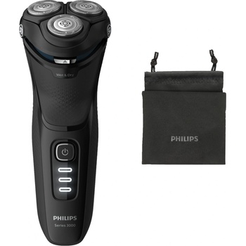 Philips S1520/04 Series 1000