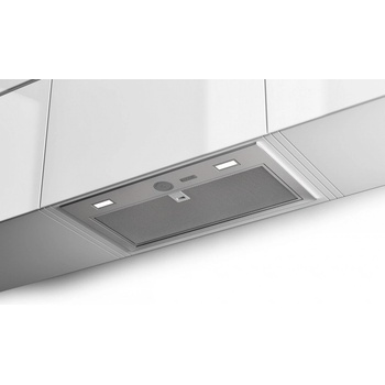 Inka Plus HCS X A52