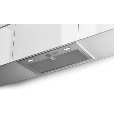 Inka Plus HCS X A52