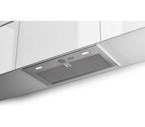 Inka Plus HCS X A52