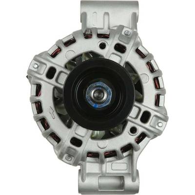 Alternátor AS-PL A0850S