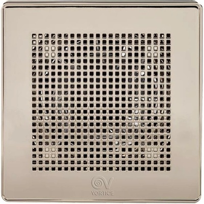 Vortica Punto Evo Gold Me 100/4" LL zlata