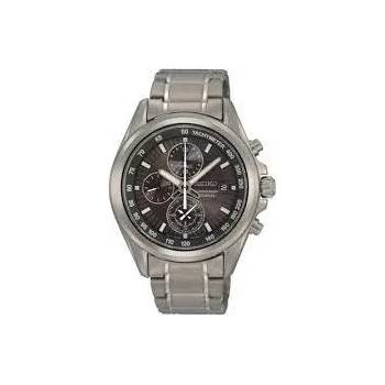 Image 1 of Seiko SNDC91