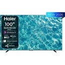 Haier H75S90GUX