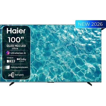 Haier H75S90GUX