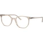 Ray-Ban rx5397 - 8449 дамски, мъжки (rx5397 - 8449)