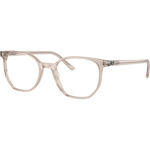 Ray-Ban rx5397 - 8449 дамски, мъжки (rx5397 - 8449)